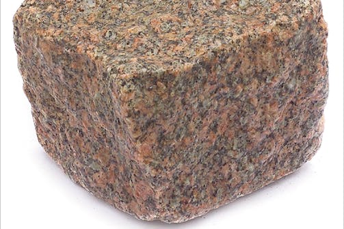 Natursten Varianter av natursten